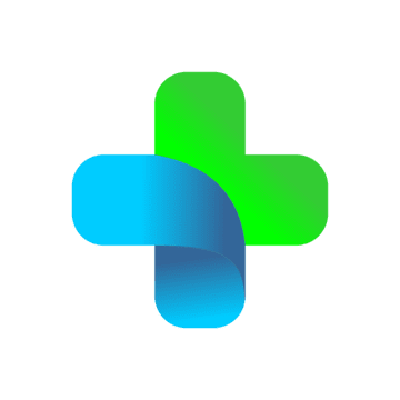 Medical Service