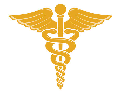 Nursing service 