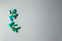 unsplash_BFB7ydn1-DI_pharma.webp