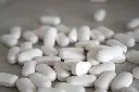 unsplash_kdgiNc0sDeI_tablets.webp