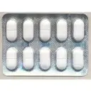 Doxycycline