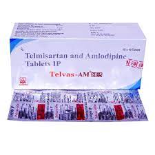 TELVAS AM TAB
